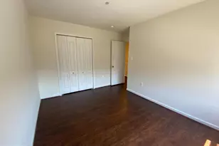 8484 Pattette Pl, White Plains, MD 20695 - Photo 20