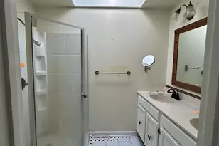 4178 Columbia Park Rd, Pomfret, MD 20675 - Photo 8