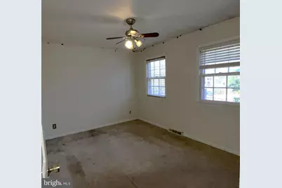 4178 Columbia Park Road, Pomfret, MD 20675 - Photo 10