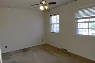 4178 Columbia Park Rd, Pomfret, MD 20675 - Photo 10