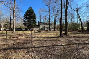 4178 Columbia Park Rd, Pomfret, MD 20675 - Photo 16