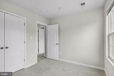 2885 Cameo Place, Bryans Road, MD 20616 - Photo 30