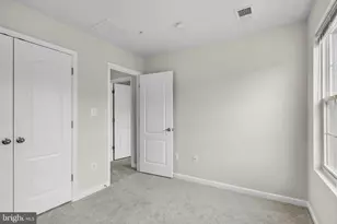 2885 Cameo Pl, Bryans Road, MD 20616 - Photo 30