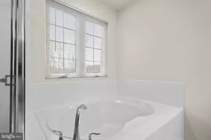 2885 Cameo Pl, Bryans Road, MD 20616 - Photo 24