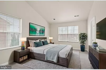 2885 Cameo Place, Bryans Road, MD 20616 - Photo 18