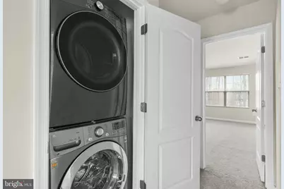 2885 Cameo Place, Bryans Road, MD 20616 - Photo 16