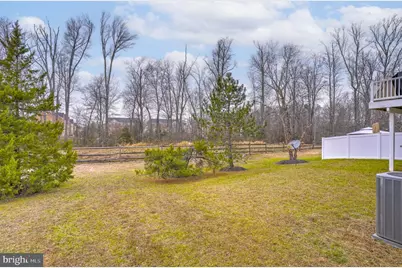 2885 Cameo Place, Bryans Road, MD 20616 - Photo 38