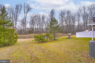 2885 Cameo Pl, Bryans Road, MD 20616 - Photo 38