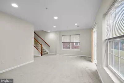 2885 Cameo Place, Bryans Road, MD 20616 - Photo 34