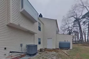 1010 Allward Dr, Waldorf, MD 20602 - Photo 18