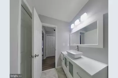 1010 Allward Drive, Waldorf, MD 20602 - Photo 12