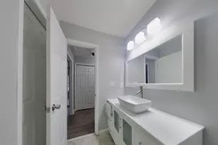 1010 Allward Dr, Waldorf, MD 20602 - Photo 12