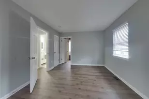 1010 Allward Dr, Waldorf, MD 20602 - Photo 8