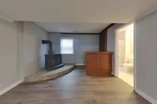 1010 Allward Dr, Waldorf, MD 20602 - Photo 16