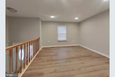 1010 Allward Drive, Waldorf, MD 20602 - Photo 2