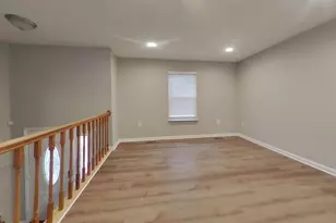 1010 Allward Dr, Waldorf, MD 20602 - Photo 2