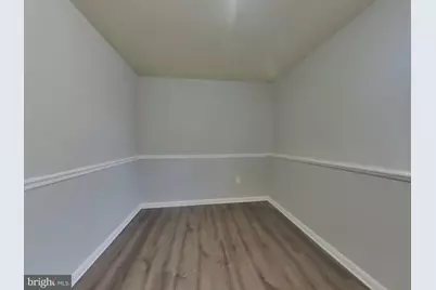 1010 Allward Drive, Waldorf, MD 20602 - Photo 10