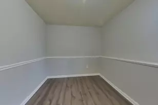 1010 Allward Dr, Waldorf, MD 20602 - Photo 10