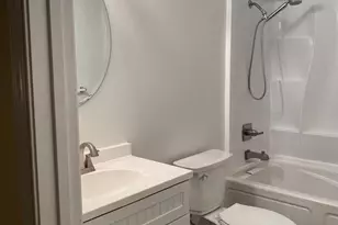 4632 Diamond Ridge Ln, White Plains, MD 20695 - Photo 12