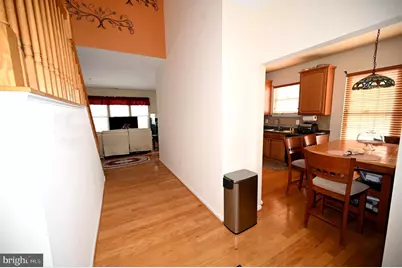 4632 Diamond Ridge Lane, White Plains, MD 20695 - Photo 16