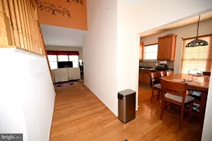 4632 Diamond Ridge Ln, White Plains, MD 20695 - Photo 16