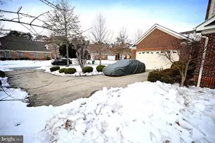 4632 Diamond Ridge Ln, White Plains, MD 20695 - Photo 2