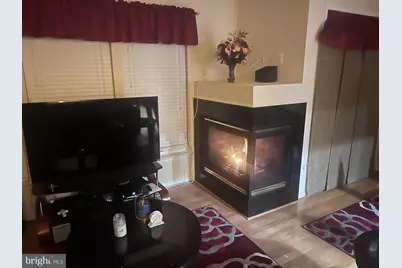 4632 Diamond Ridge Lane, White Plains, MD 20695 - Photo 18
