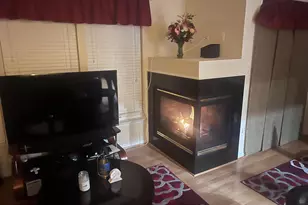 4632 Diamond Ridge Ln, White Plains, MD 20695 - Photo 18