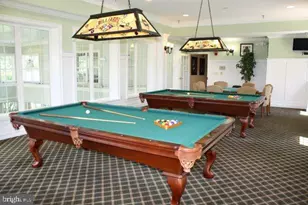 4632 Diamond Ridge Ln, White Plains, MD 20695 - Photo 34