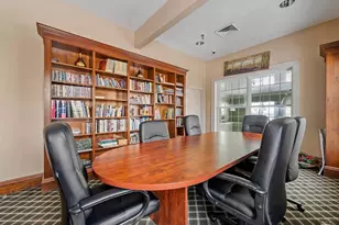 4632 Diamond Ridge Ln, White Plains, MD 20695 - Photo 32