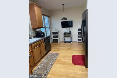 4632 Diamond Ridge Lane, White Plains, MD 20695 - Photo 14