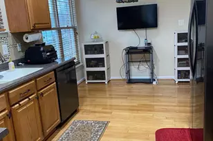 4632 Diamond Ridge Ln, White Plains, MD 20695 - Photo 14