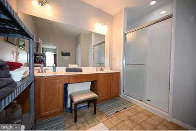 4632 Diamond Ridge Lane, White Plains, MD 20695 - Photo 28