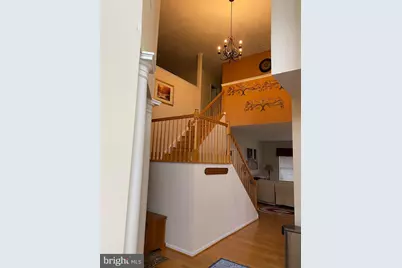 4632 Diamond Ridge Lane, White Plains, MD 20695 - Photo 6