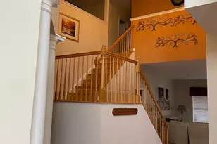 4632 Diamond Ridge Ln, White Plains, MD 20695 - Photo 6