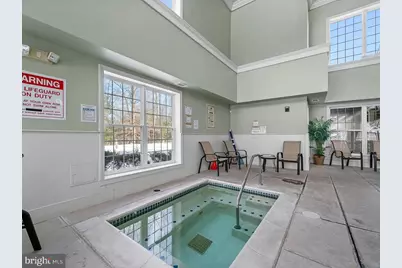 4632 Diamond Ridge Lane, White Plains, MD 20695 - Photo 36