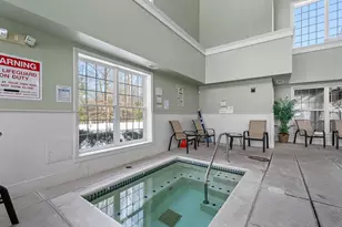 4632 Diamond Ridge Ln, White Plains, MD 20695 - Photo 36