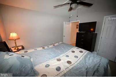 4632 Diamond Ridge Lane, White Plains, MD 20695 - Photo 30