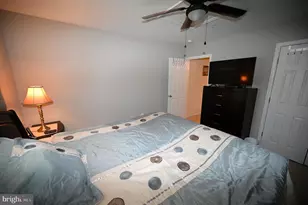 4632 Diamond Ridge Ln, White Plains, MD 20695 - Photo 30