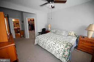 4632 Diamond Ridge Ln, White Plains, MD 20695 - Photo 24