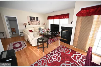 4632 Diamond Ridge Lane, White Plains, MD 20695 - Photo 20