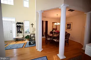 4632 Diamond Ridge Ln, White Plains, MD 20695 - Photo 6