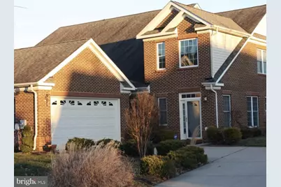 4632 Diamond Ridge Lane, White Plains, MD 20695 - Photo 1