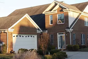 4632 Diamond Ridge Ln, White Plains, MD 20695 - Photo 1