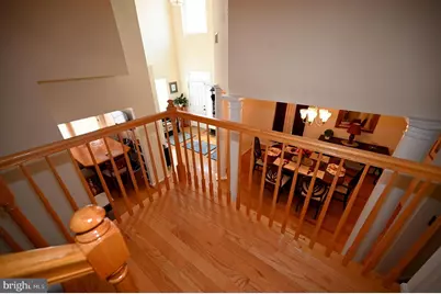 4632 Diamond Ridge Lane, White Plains, MD 20695 - Photo 12