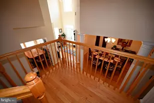 4632 Diamond Ridge Ln, White Plains, MD 20695 - Photo 12