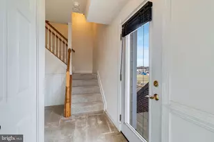 305 Centennial St, La Plata, MD 20646 - Photo 12