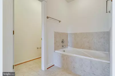 305 Centennial Street #201 K, La Plata, MD 20646 - Photo 30