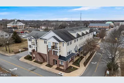 305 Centennial Street #201 K, La Plata, MD 20646 - Photo 40