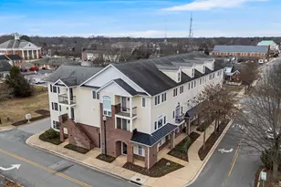305 Centennial St, La Plata, MD 20646 - Photo 40